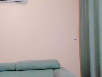 girl cam all day elaanna image #3049555