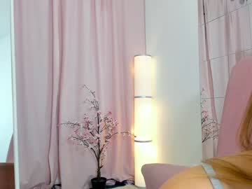 girl cam all day eli_sun image #3281044
