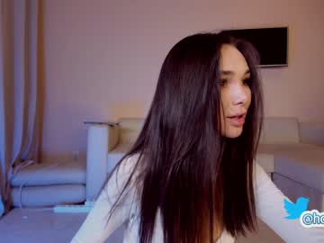 girl cam all day hollyextra image #3174998