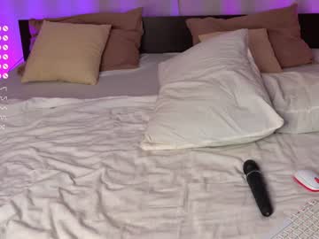 girl cam all day kalisa_pearl image #5076992