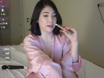girl cam all day ki_mi image #9054345
