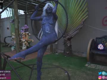 girl cam all day loollypop24 image #181754