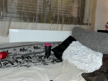 girl cam all day pbsteve image #624496