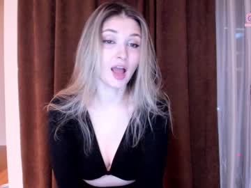 girl cam all day aalliyahh image #6326683