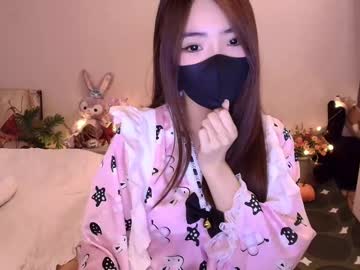girl cam all day hola_yosoysisi image #9214717