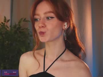 girl cam all day lizzy_blaze image #7623474