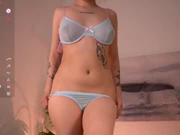 girl cam all day sonhisma image #9317015