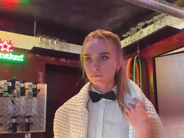 couple cam all day dirtypub image #2643699