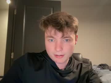man cam all day johnny182319 image #8956331