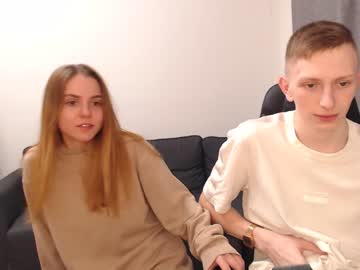 couple cam all day julsweet image #844444