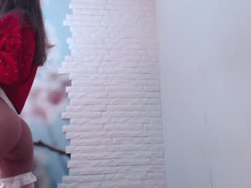 girl cam all day mazzanti_ image #5988205