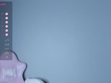 girl cam all day brittcubitt image #6761642