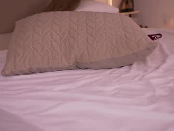girl cam all day dovia image #9330415