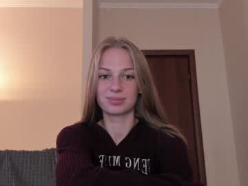 girl cam all day magic_couple13 image #7865953