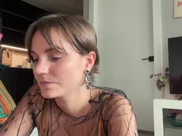 girl cam all day matzcazzi image #5609031