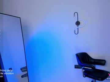 girl cam all day blue_eye_twinkle image #7785717