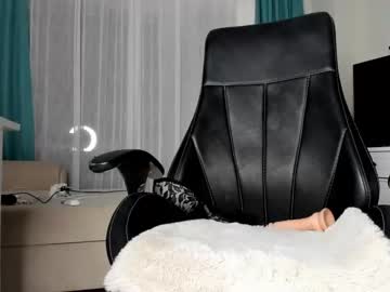 girl cam all day colette1w image #3620185