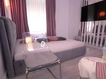 girl cam all day innocentemmy image #3130745