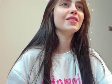 girl cam all day maya_baker image #2675327