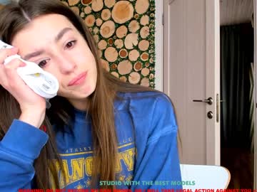girl cam all day coy_amina image #1291209