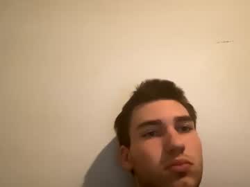 man cam all day jfiggs04 image #5313398