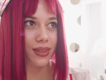 girl cam all day taanni_bc image #8058985