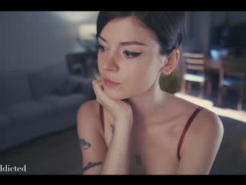 girl cam all day auddicted image #2288712