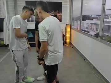 man cam all day bisexlife_hot image #1184949