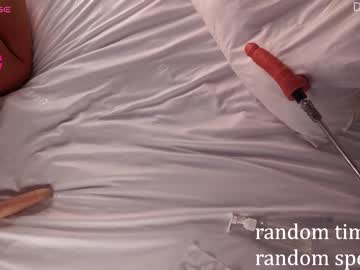 girl cam all day dakota_blare image #6669138