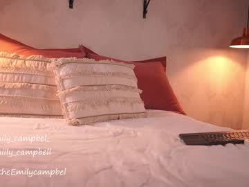 girl cam all day emiilycampbell image #7396593