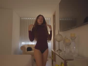 girl cam all day emma_lu1 image #7731398