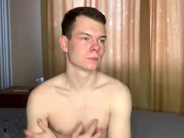 couple cam all day julielourens image #9377969