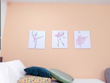 girl cam all day letiziafulkers1 image #1969574