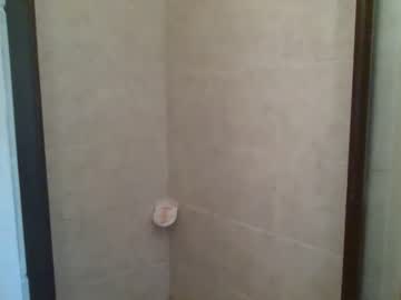 couple cam all day loveuslongtime image #2285845