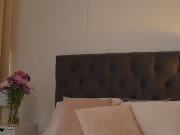 girl cam all day naughtysammx image #8055535