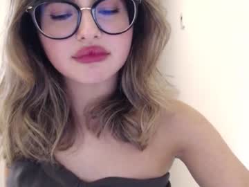 girl cam all day playnofuckinggames image #1395703