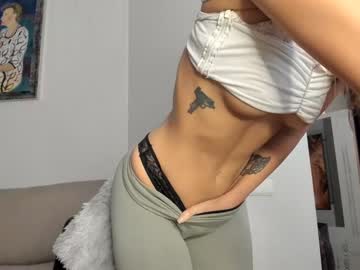 girl cam all day xxx_leila image #5232066