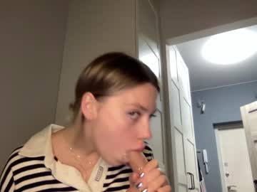 girl cam all day angel_from_sky image #3288661