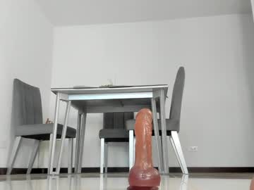 tranny cam all day angelturned01 image #8712055