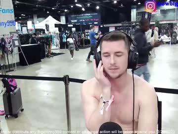 man cam all day bigjohnny550 image #6790325