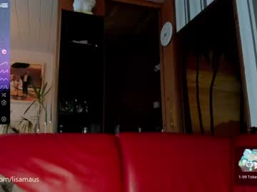 girl cam all day kimilee22 image #3409448