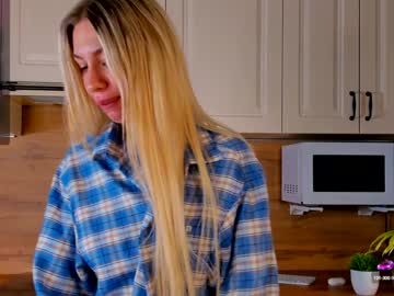 girl cam all day maliastarnice_ image #7360087
