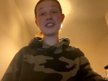 girl cam all day mamabea image #2931137