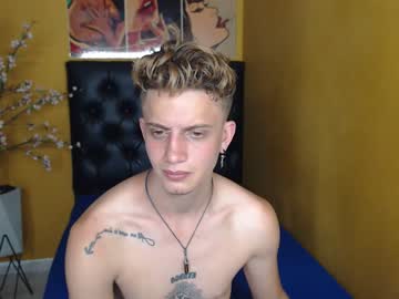 couple cam all day armandxlinda image #1020295