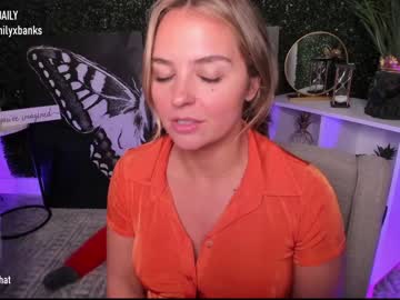 girl cam all day befxckingnice image #4148994