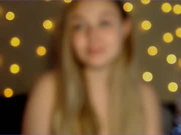 Cam for evalozavali
