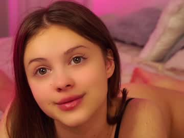 girl cam all day a_whole_eternity image #7143288