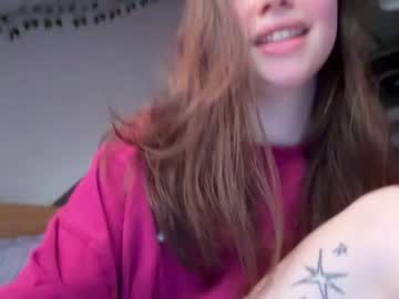 couple cam all day eternal_infinite image #6658711