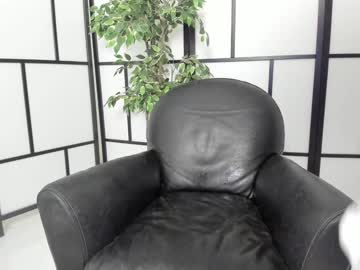 girl cam all day fetish_life image #8383949