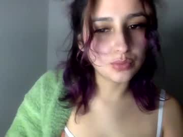 girl cam all day axxxbaby image #1090279